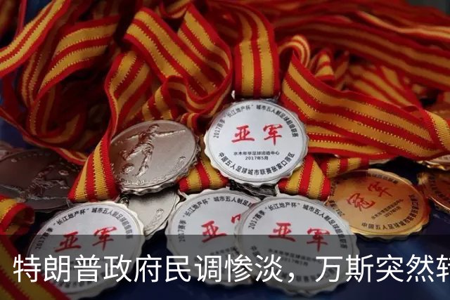 特朗普政府民调惨淡，万斯突然转变态度：2028总统大选我未必参选